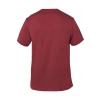 Koszulka t-shirt FOX Missing Link Tech rozmiar S