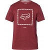 Koszulka t-shirt FOX Missing Link Tech rozmiar M