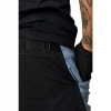 Spodenki Rowerowe FOX Ranger Water Blue rozmiar 32