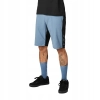 Spodenki Rowerowe FOX Ranger Water Blue rozmiar 32