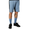 Spodenki Rowerowe FOX Ranger Water Blue rozmiar 32