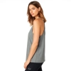 Damska Koszulka Tank Top FOX Repented Lady rozmiar XS