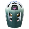 Kask Rowerowy Fullface FOX PROFRAME Fidlock Vow Enduro 850g L 58-60cm