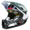 Kask Rowerowy Fullface FOX PROFRAME Fidlock Vow Enduro 850g L 58-60cm