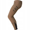 Spodnie Rowerowe FOX Flexair Dirt rozmiar 34