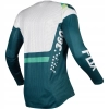 Bluza Jersey FOX 360 Murc MotoCross Enduro rozmiar XXL