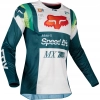 Bluza Jersey FOX 360 Murc MotoCross Enduro rozmiar XXL