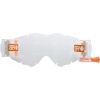 Clear View System do Gogli SPY Klutch/Whip/Targa3