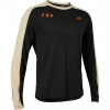 Ciepła Koszulka Bluza Rowerowa FOX Ranger DR MD LS Jersey rozmiar L