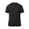 Koszulka t-shirt FOX Predator Tech Black rozmiar M