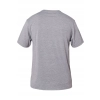 Koszulka t-shirt FOX Apex Tech Graphite rozmiar M