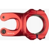Mostek RACE FACE Turbine R fi35mm 40mm 138g RED