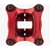 Mostek RACE FACE Turbine R fi35mm 40mm 138g RED