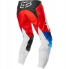 Damskie Spodnie Enduro Cross FOX 180 Lady Fyce rozmiar 6