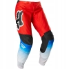 Damskie Spodnie Enduro Cross FOX 180 Lady Fyce rozmiar 8