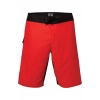 Spodenki Kąpielowe do Pływania Basen Surfing Kite FOX Boardshorty rozmiar 36 XL