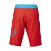 Spodenki Kąpielowe do Pływania Basen Surfing Kite FOX Boardshorty rozmiar 32/ M