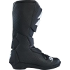 Buty Shift 272mm MX Off-Road