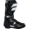 Buty Shift 272mm MX Off-Road