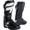 Buty Shift 272mm MX Off-Road