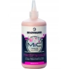MOMUM PREMIUM WAX WOSK SMAR DO ŁAŃCUCHA ROWEROWEGO 500ml