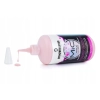 MOMUM PREMIUM WAX WOSK SMAR DO ŁAŃCUCHA ROWEROWEGO 500ml