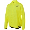 Kurtka Rowerowa FOX DEFEND WIND Wiatrówka Ultra Lekka Cordura DWR rozmiar S