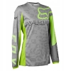 Bluza Damska Jersey FOX Lady 180 Skew rozmiar XS