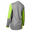 Bluza Damska Jersey FOX Lady 180 Skew rozmiar XS