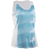 Damska Koszulka Rowerowa RACE FACE Wave Lady Tank Top M