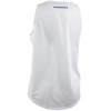 Damska Koszulka Rowerowa RACE FACE Wave Lady Tank Top M