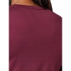 Damska Bluza Rowerowa FOX Lady Ranger LS Drirelease Jersey rozmiar S