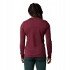 Damska Bluza Rowerowa FOX Lady Ranger LS Drirelease Jersey rozmiar S