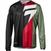 Bluza MotoCross SHIFT WHIT3 Tarmac Jersey rozmiar XL