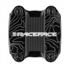 Mostek Wspornik Kierownicy RACE FACE Atlas Średnica 31,8mm Długość 50mm