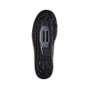 Buty Rowerowe SPD LEATT MTB 4.0 Clip Rust rozmiar 44,5/28,5cm