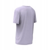 Koszulka Bataleon DEATH CHILL T lavender M