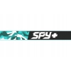 Gogle SPY Optic Foundation MX Plus Camo Teal