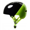 Kask Rowerowy FOX Flight PRO Mips Black rozmiar M 55-59cm