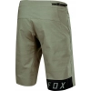 Shorty Spodenki Rowerowe FOX Indicator 32 Wkładka
