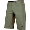 Shorty Spodenki Rowerowe FOX Indicator 32 Wkładka