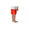 Spodenki Kąpielowe FOX Youth Overhead Boardshort Junior Y24 127-132cm