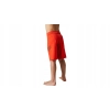 Spodenki Kąpielowe FOX Youth Overhead Boardshort Junior Y24 127-132cm