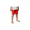 Spodenki Kąpielowe FOX Youth Overhead Boardshort Junior Y24 127-132cm
