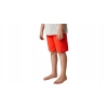 Spodenki Kąpielowe FOX Youth Overhead Boardshort Junior Y24 127-132cm