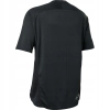 KoszulkaRowerowa t-shirt FOX Defend SS Jersey Black rozmiar L
