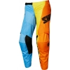 Dziecięce Spodnie Motocross SHIFT WHITE Tarmac Junior rozmiar Y24