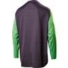 Bluza Motocross SHIFT WHITE Ninety Seven Jersey rozmiar S