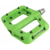 Pedały Platformowe RACE FACE Chester 110x101mm360g