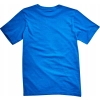 Dziecięca Koszulka Casual T-shirt FOX Revealer Junior rozmiar YM